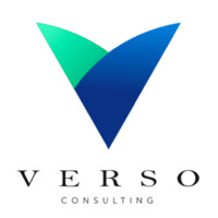 Verso Consulting