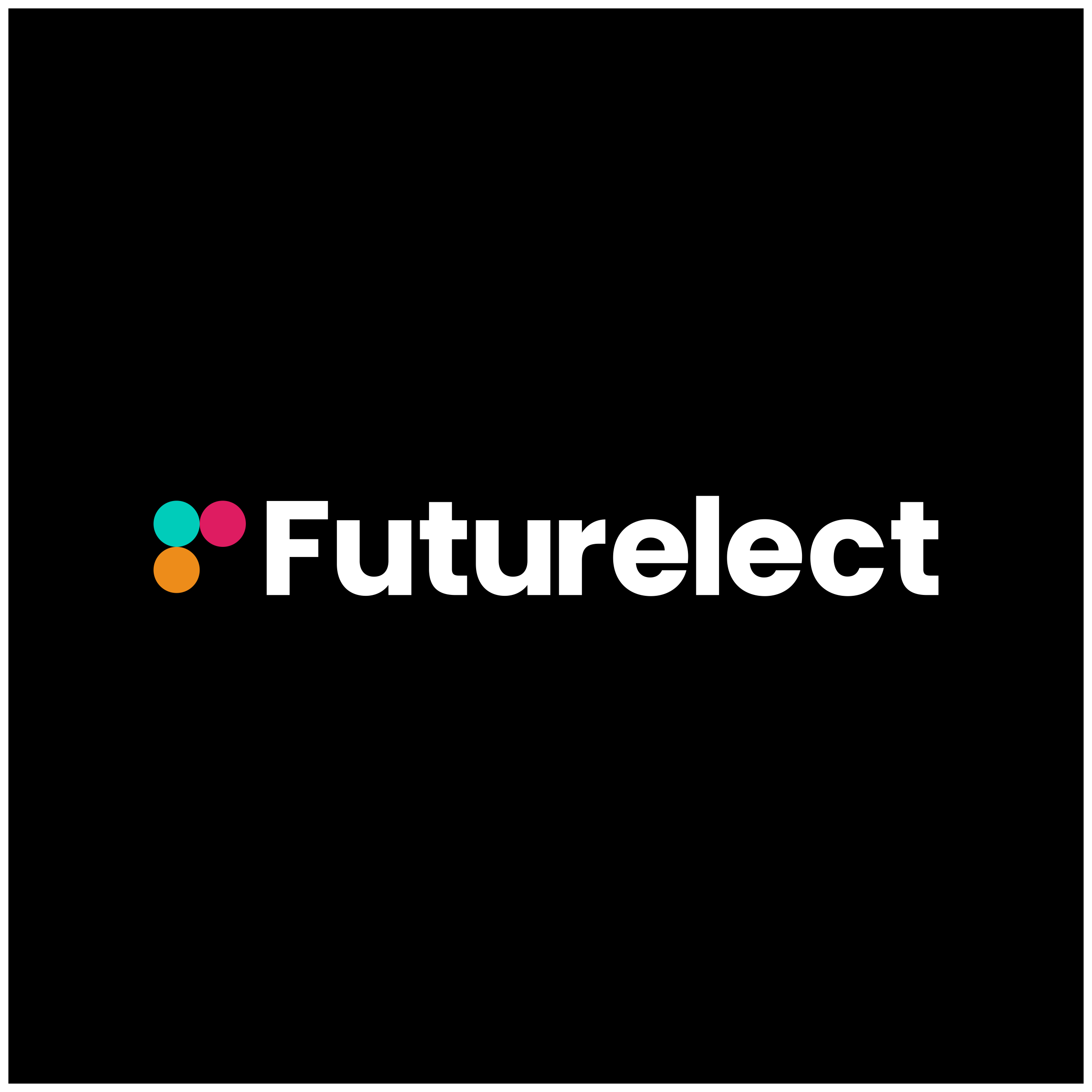 Futurelect